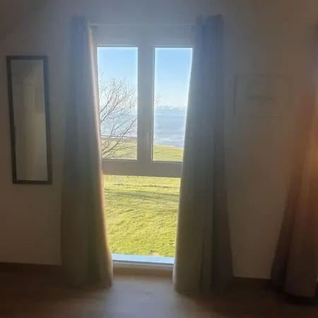 Coup D'Oeil Appartement Bullet Buitenkant foto