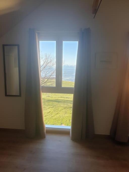 Apartment Coup D'oeil